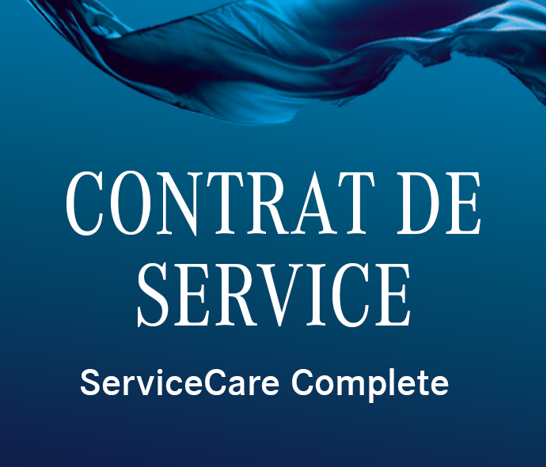 Kasten Servicevertrag Fr Kasten Servicevertrag Fr