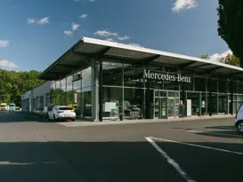 Westerburg Westerburg