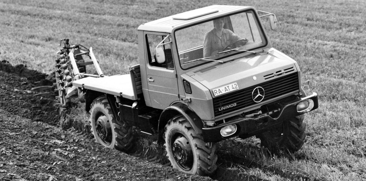 1966–1975 05