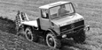 1966–1975 05 1966–1975 05