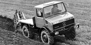 1966–1975 05 1966–1975 05