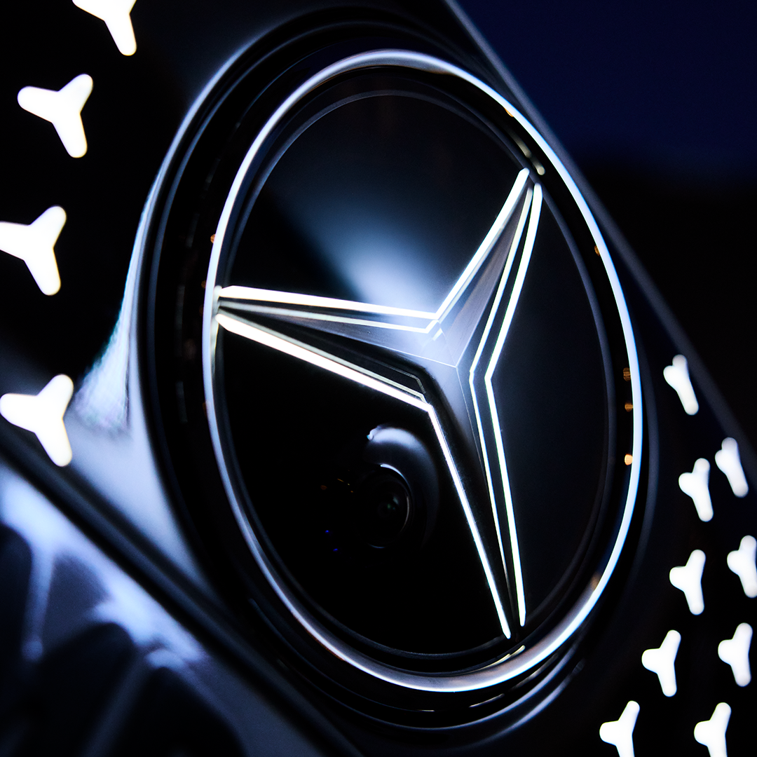 11989408 C.P.L.X174 PAD BEV Socialstill Sideshot 03 1 1 Plate DE RGB Original