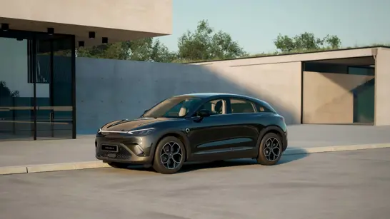 Smart3 Pro+ 3840X2160 Smart3 Pro+ 3840X2160