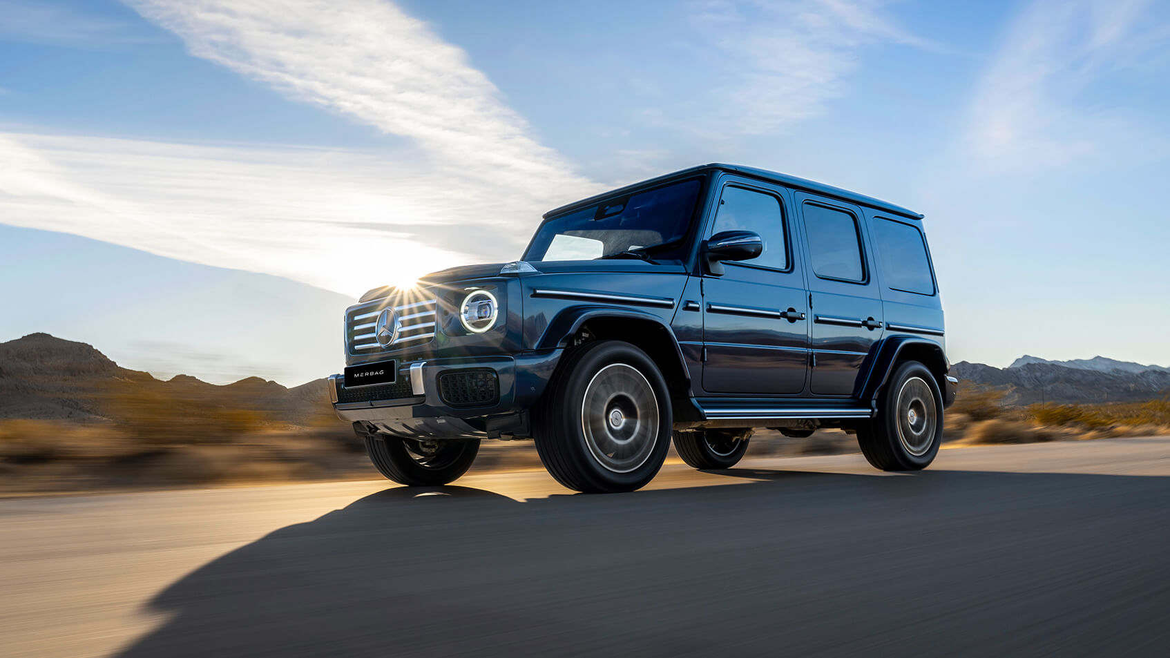 G Klasse 2024 02 1694X953