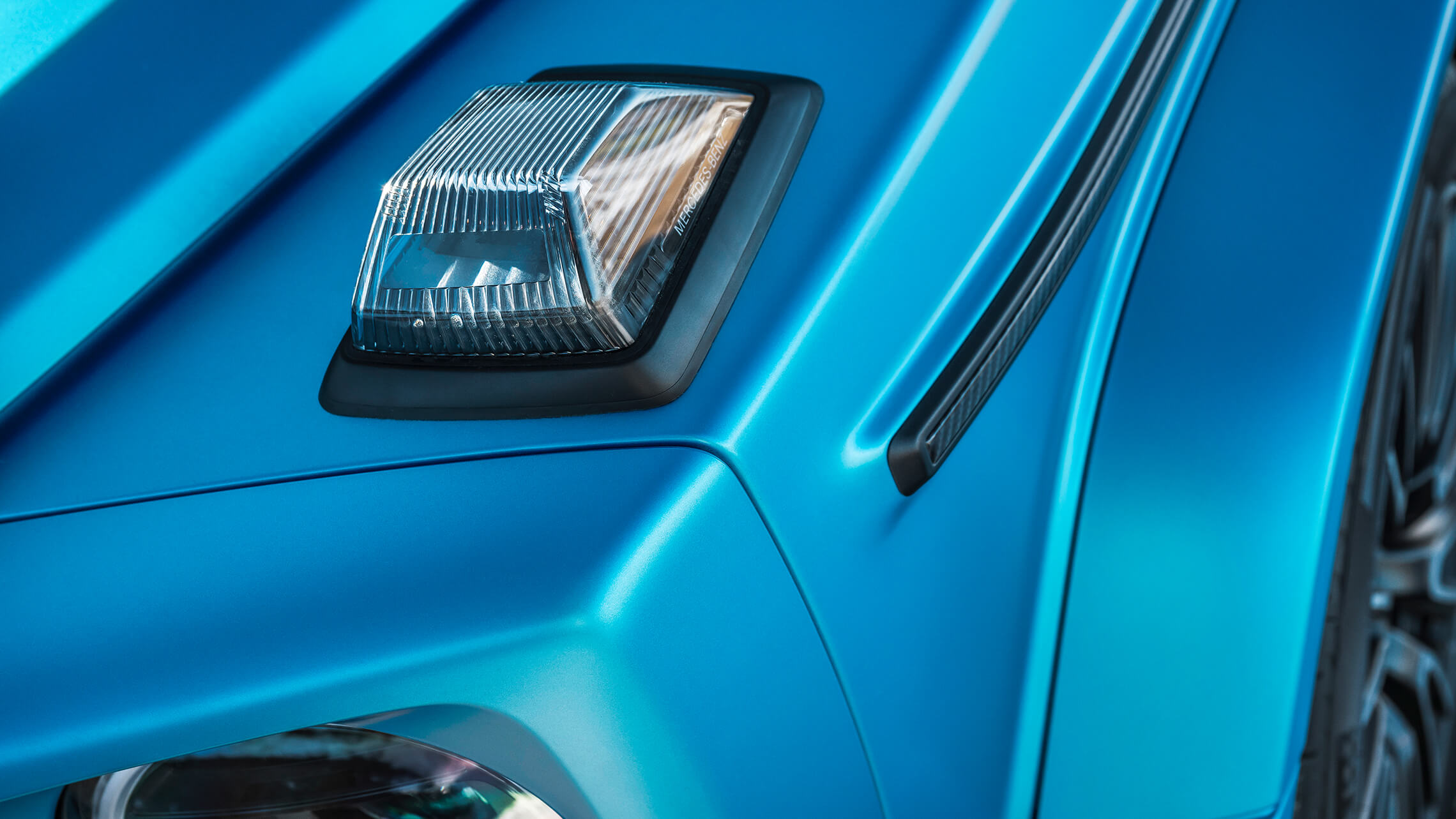 G Klasse 2024 11 2280X1283