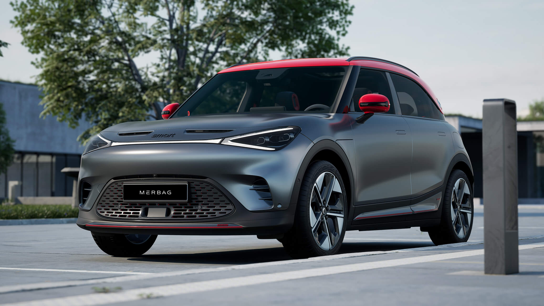 Smart1 Brabus 01 2280X1283