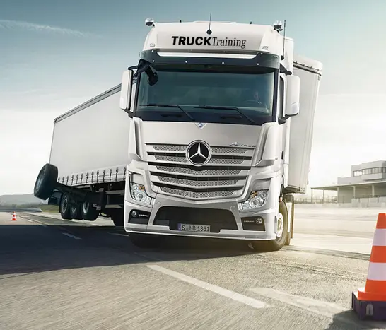 Landingpage Trucktraining Header Landingpage Trucktraining Header