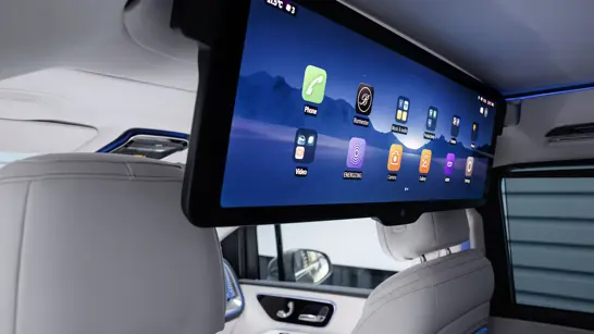 26C0010 086 26C0010 086