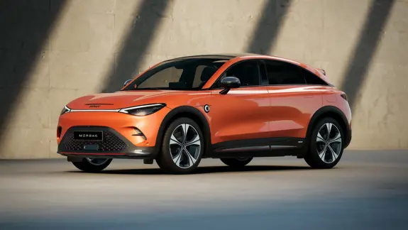 Smart3 Brabus 06 2280X1283 Smart3 Brabus 06 2280X1283