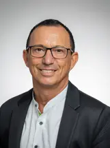 Krupperts 0803 Krupperts 0803