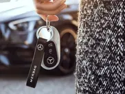 Merbag Schluessel Merbag Schluessel