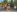 1896 Daimler Motor Lastwagen 1896 Daimler Motor Lastwagen