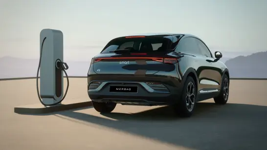 Smart3 Pro+ 04 2280X1283 Smart3 Pro+ 04 2280X1283