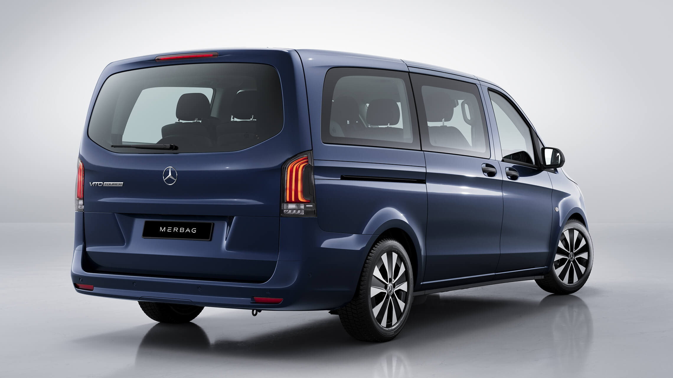 Mercedes Vito Tourer 03