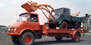 1956–1965 03 1956–1965 03