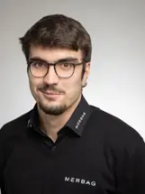 Dasilvapontese 7152 Dasilvapontese 7152