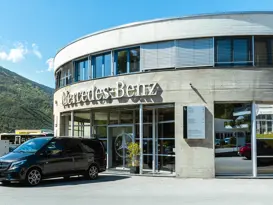 Vezia Vezia Standort Aussenansicht 01 2280X1283