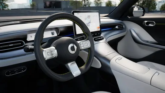 Smart1 Pro+ 07 2280X1283 Smart1 Pro+ 07 2280X1283