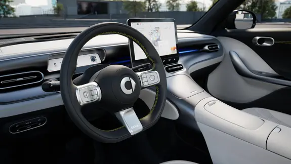 Smart1 Pro+ 07 2280X1283 Smart1 Pro+ 07 2280X1283