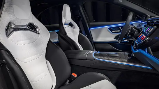 AMG E 53 HYBRID 05 2280X1283 AMG E 53 HYBRID 05 2280X1283