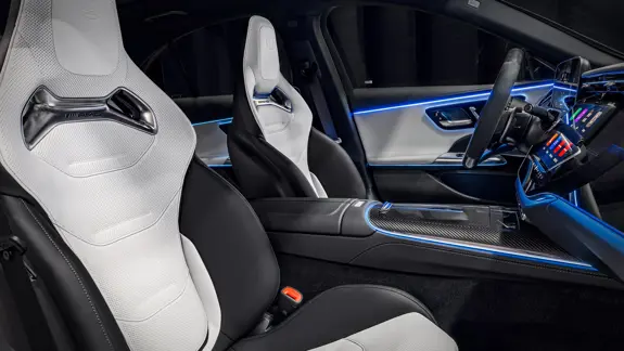 AMG E 53 HYBRID 05 2280X1283 AMG E 53 HYBRID 05 2280X1283