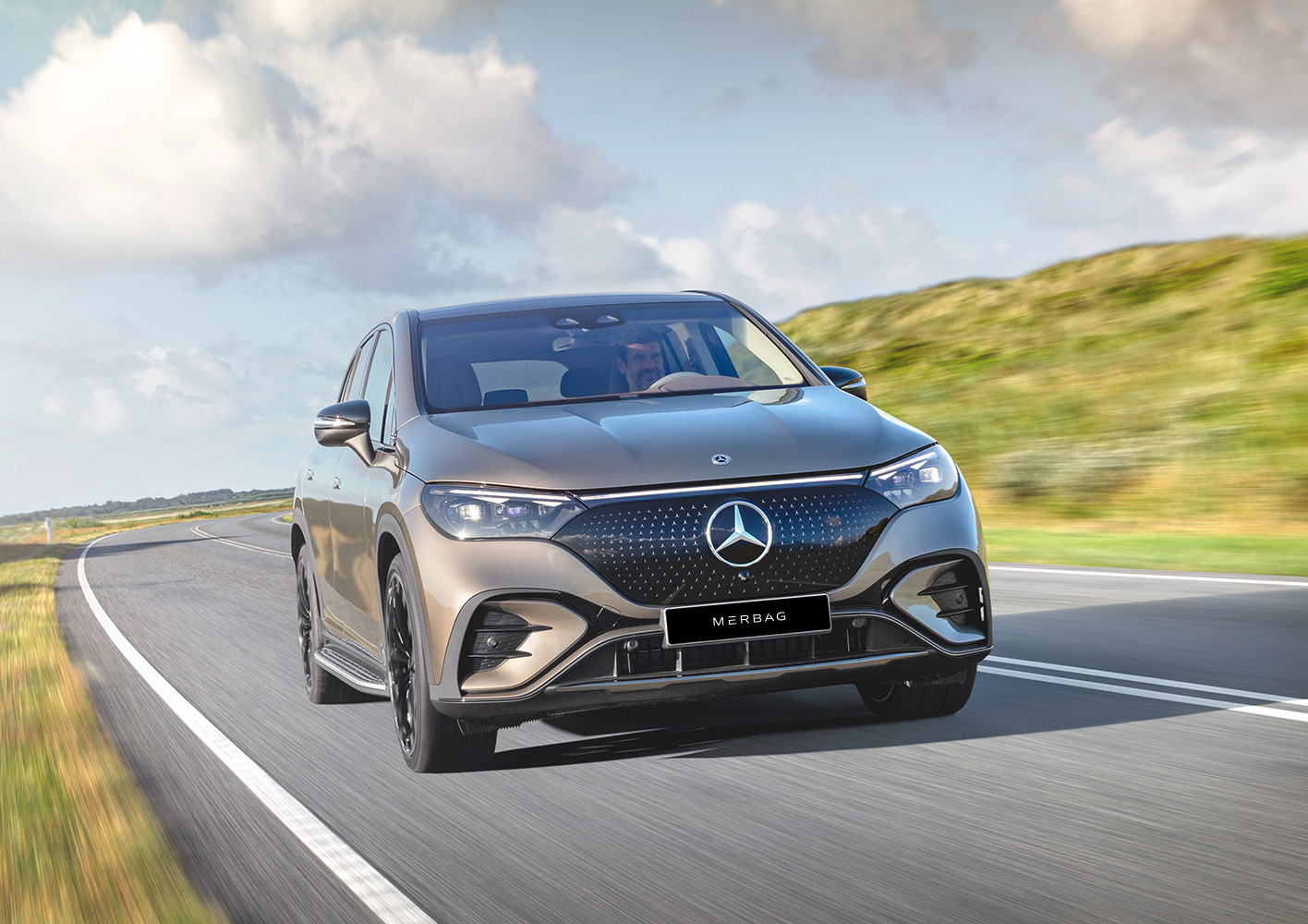 EQE SUV Aussen 1416X1000