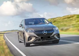 EQE SUV Aussen 1416X1000 EQE SUV Aussen 1416X1000