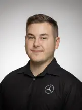 Lorbertzd 3808 Lorbertzd 3808