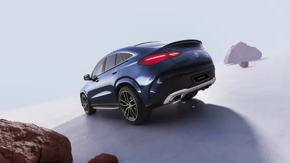 GLE 01 2280X1283px GLE 01 2280X1283px