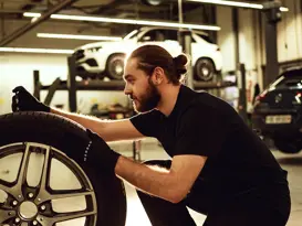 Unsere Reifensamstage sind zurück! Reifen,Jpg