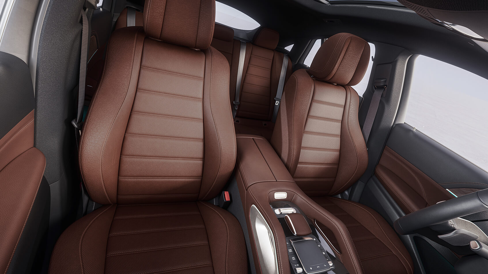 GLE Interieur 1694X953px
