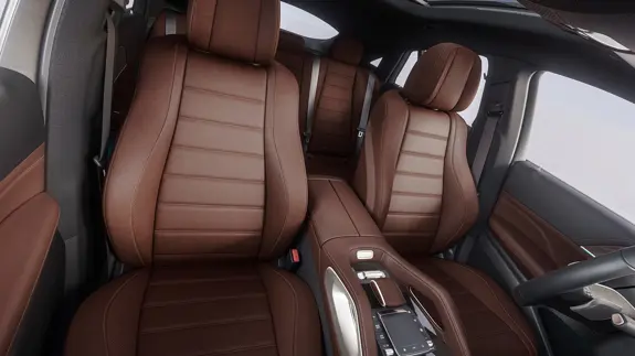 GLE Interieur 1694X953px GLE Interieur 1694X953px