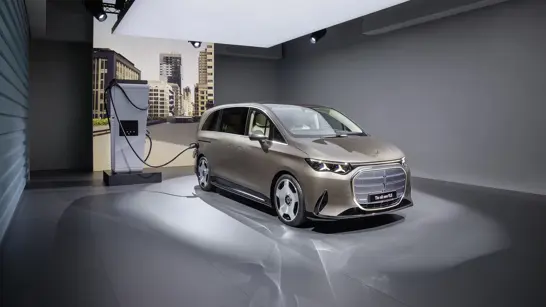 26C0010 033 26C0010 033