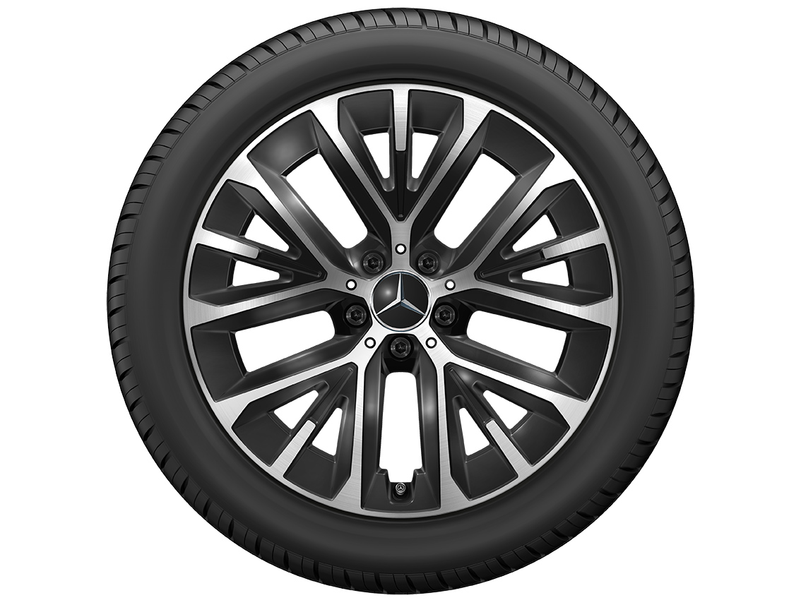 A21440141007X23 V02 F 300 (1)