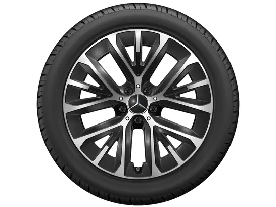 A21440141007X23 V02 F 300 (1) A21440141007X23 V02 F 300 (1)