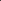 2006 2025 02 2006 2025 02