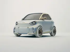 smart Concept #2 Smart Concept 2 03 1092 819
