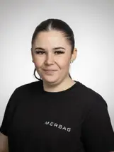 Jessica Benesta Jessica Benesta