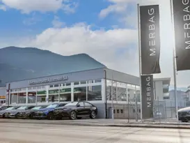 Mendrisio Keyvisual Standort Mendrisio 3840X2160