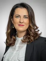 Licinae 0886 Licinae 0886