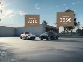 Unsere smart Festivalangebote. Smart Ayens1