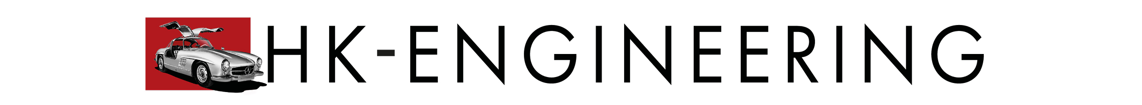 Merbag HK ENGINEERING Partner Logo 2280X210px