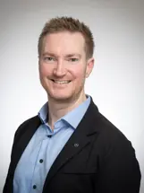 Andred 9371 Andred 9371