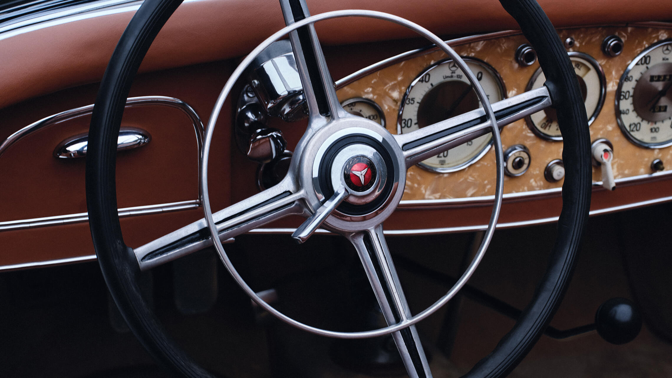 S Klasse 140 Jahre Modelle 02 2280 1283