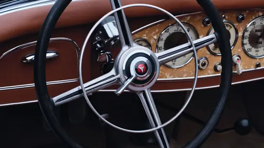 S Klasse 140 Jahre Modelle 02 2280 1283 S Klasse 140 Jahre Modelle 02 2280 1283