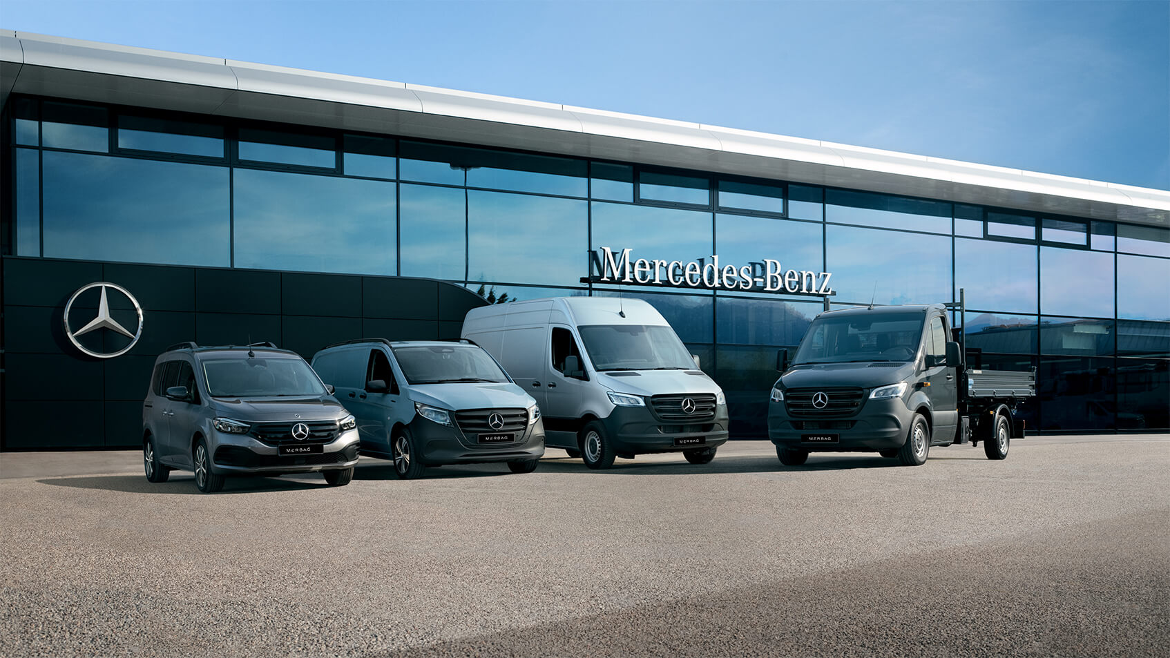 Vanpro Center 04 1694X953