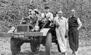 1946 1955 Geburtsstunde 1946 1955 Geburtsstunde