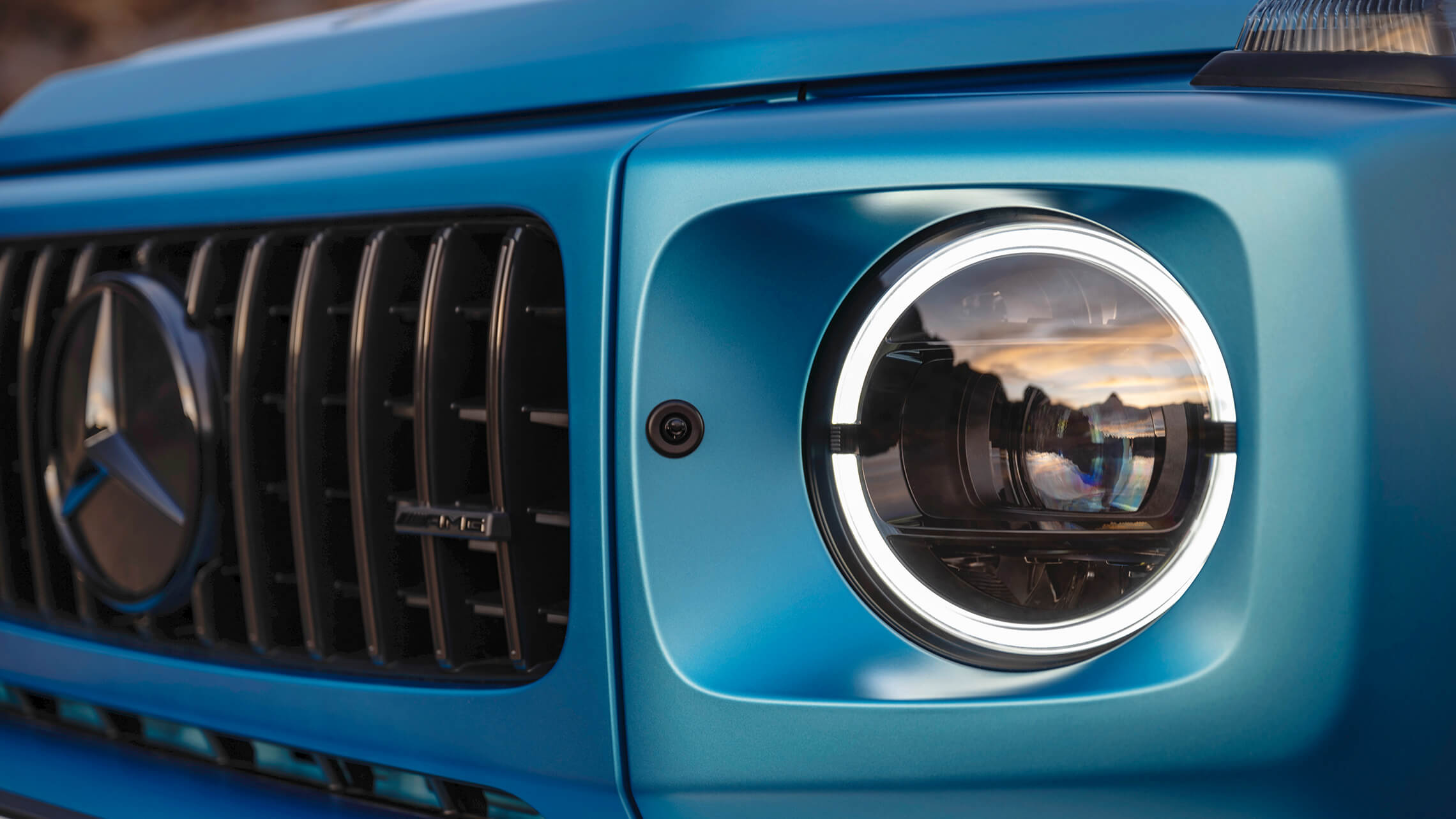 G Klasse 2024 07 2280X1283