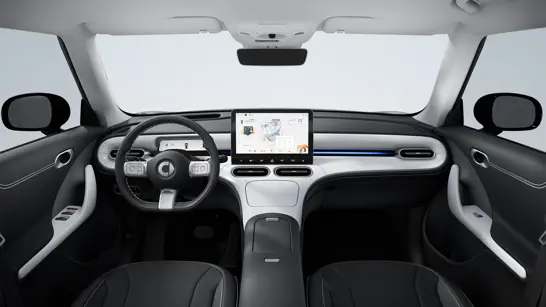 Smart1 Pulse 07 2280X1283 Smart1 Pulse 07 2280X1283