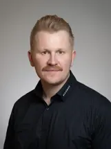 Konigsm 7875 Konigsm 7875